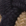Navy-Khaki