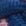 Navy-Pink