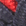 Navy-Red
