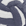 Navy-White