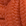 Color Orange