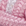Pink-White