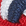 Red-White-Blue