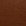 British tan