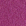 Classic pink