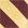 Burgundy-Gold