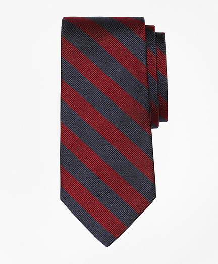 Burgundy-Navy