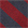 Burgundy-Navy