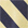 Gold-Navy