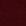 Chianti