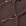 Matte Brown
