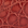 Matte Red