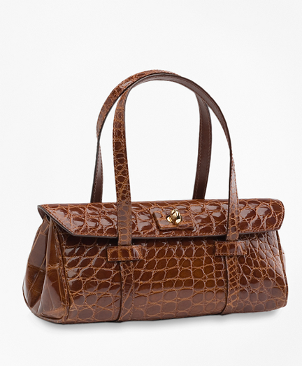Cognac