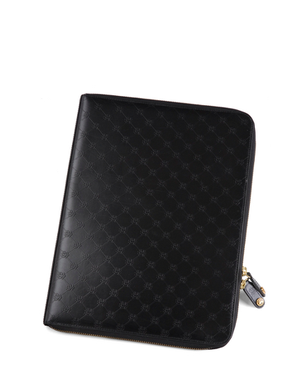 Item Picture