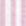 Pink-white