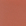 British Tan
