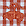 Rust