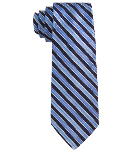 Pure silk is treated with Nano-Tex" fabric protection to repel liquids and stains. Dry clean. Imported.