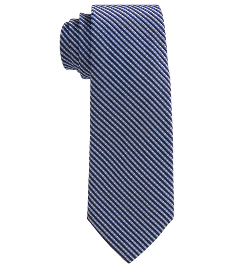 100% pure silk is treated with Nano-Tex