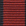 Red-Navy