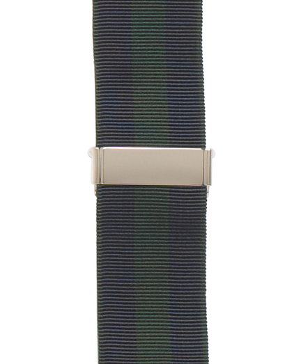 Green-Navy