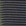 Green-Navy