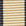 Khaki-Navy