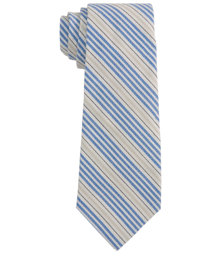 100% cotton. Dry clean. Imported.