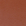 British tan