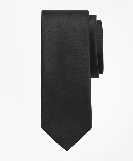 Golden Fleece 7-Fold Satin Tie