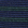 Navy-green
