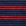 Navy-red