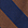 Navy-brown