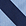 Navy-lt blue