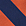 Navy-orange