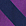 Navy-purple
