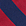 Navy-red