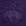 Regimental blue