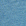 Color Turquoise heather