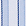 Color Light blue