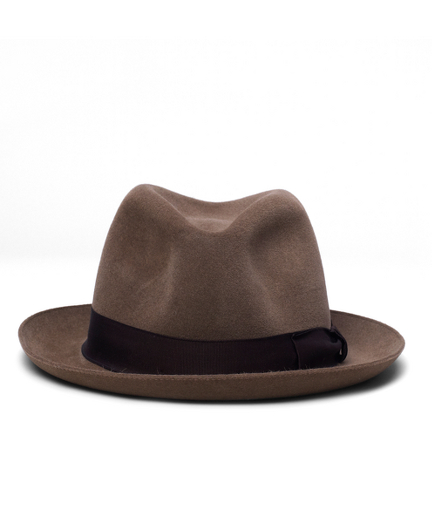 Dark Camel