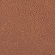 Cognac