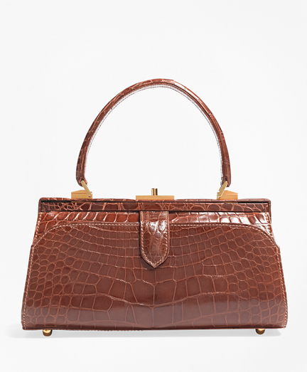 Cognac