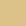 Black-White-Gold