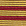 Gold-red