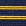 Navy-yellow