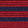 Red-navy