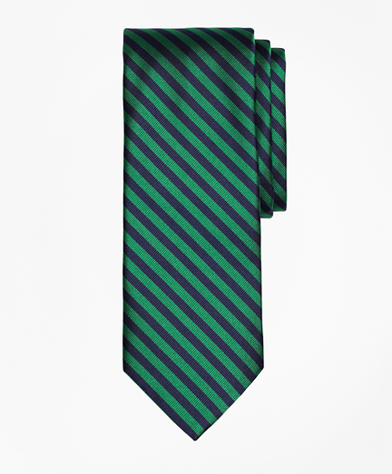 Green-Navy