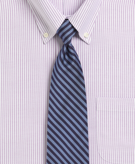 Light Blue-Navy