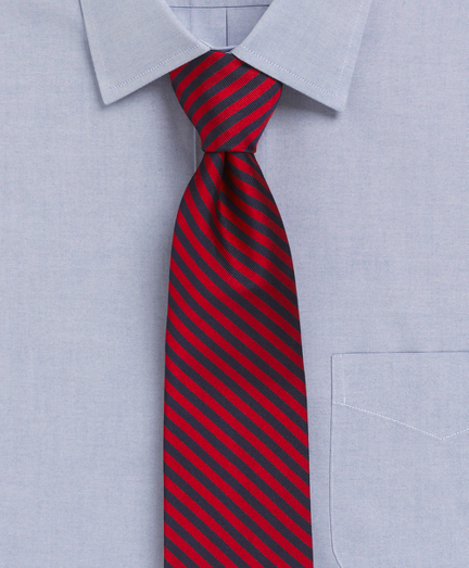 Red-Navy